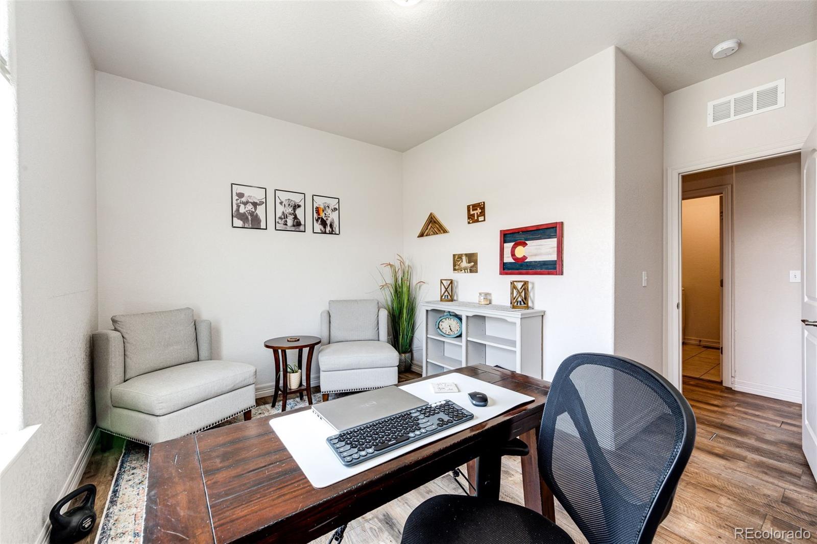 MLS Image #10 for 56428 e 22nd place,strasburg, Colorado