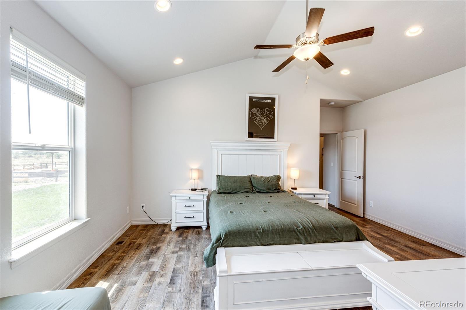 MLS Image #11 for 56428 e 22nd place,strasburg, Colorado