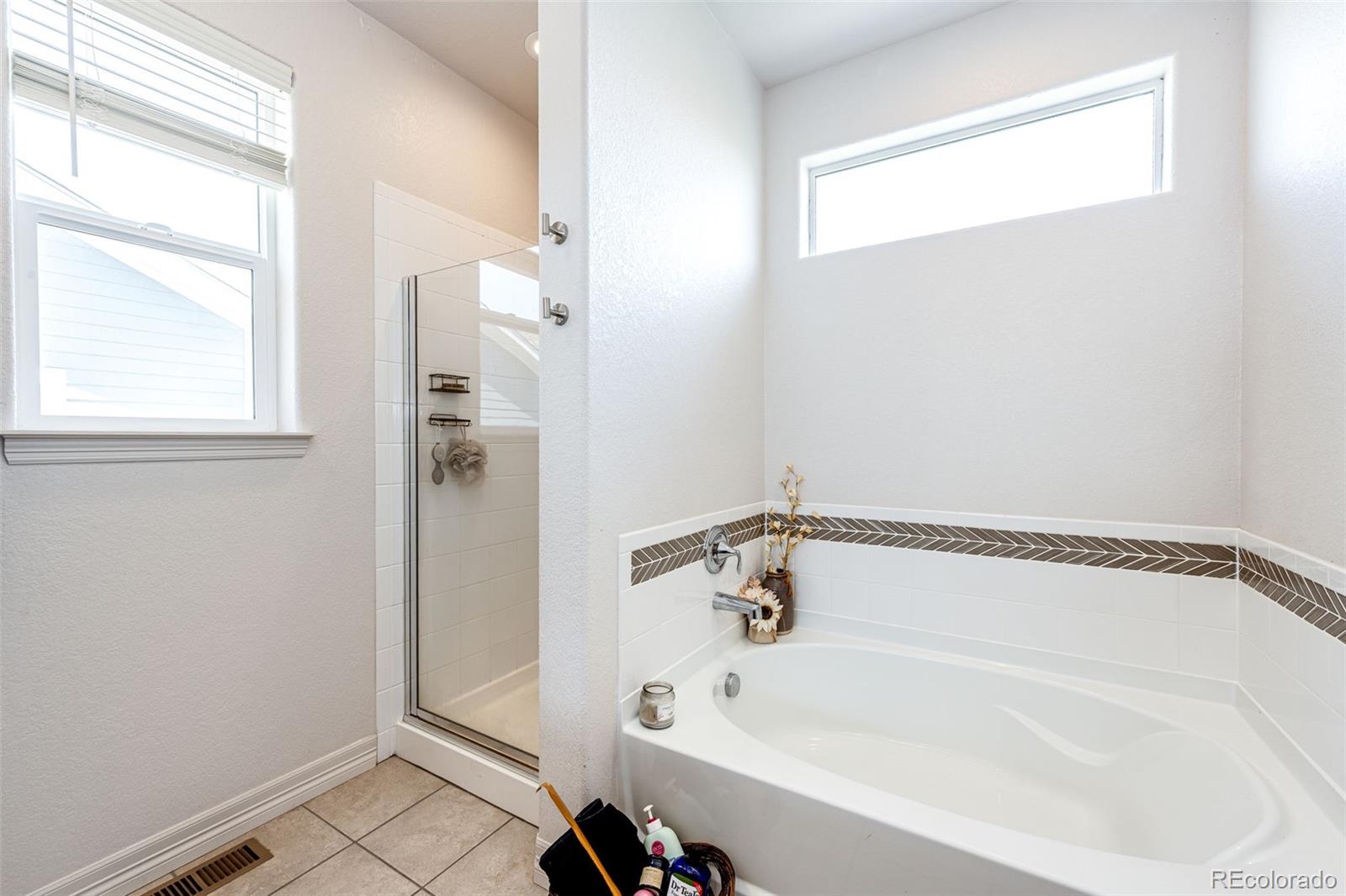 MLS Image #14 for 56428 e 22nd place,strasburg, Colorado