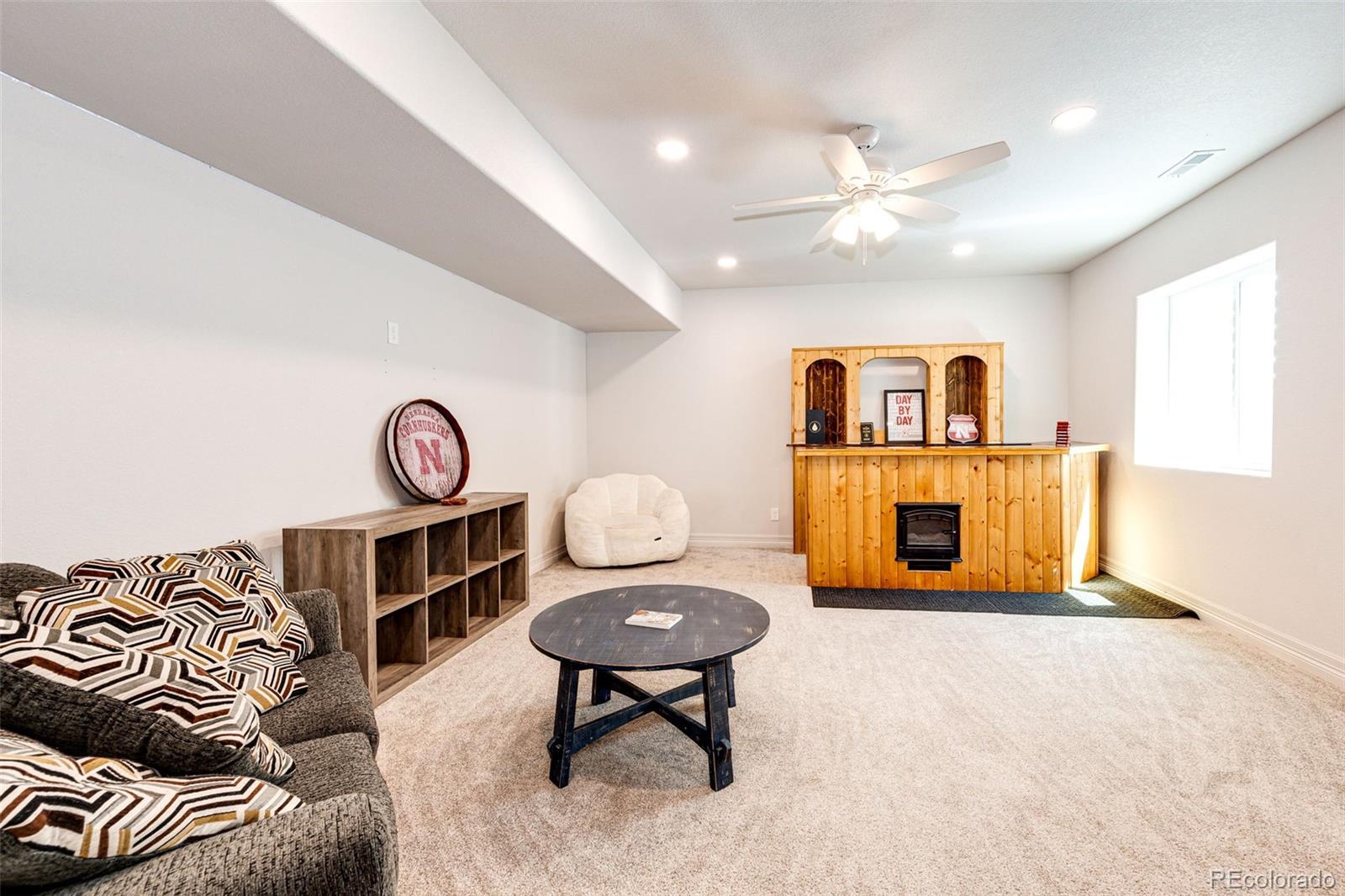 MLS Image #15 for 56428 e 22nd place,strasburg, Colorado