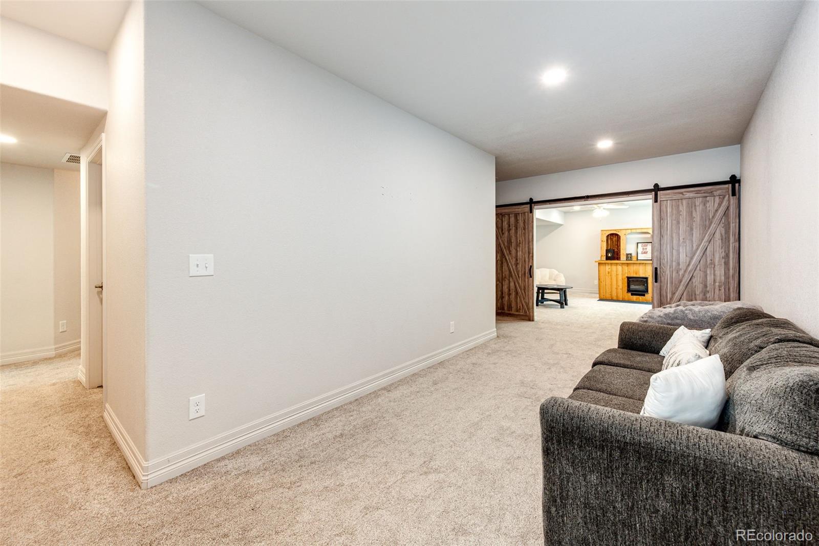 MLS Image #16 for 56428 e 22nd place,strasburg, Colorado