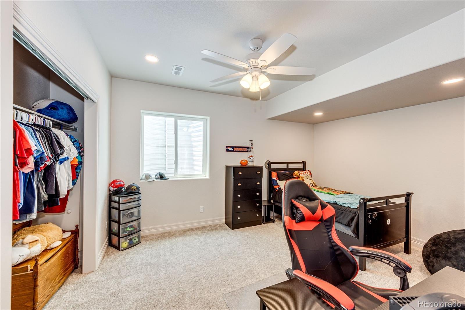 MLS Image #17 for 56428 e 22nd place,strasburg, Colorado