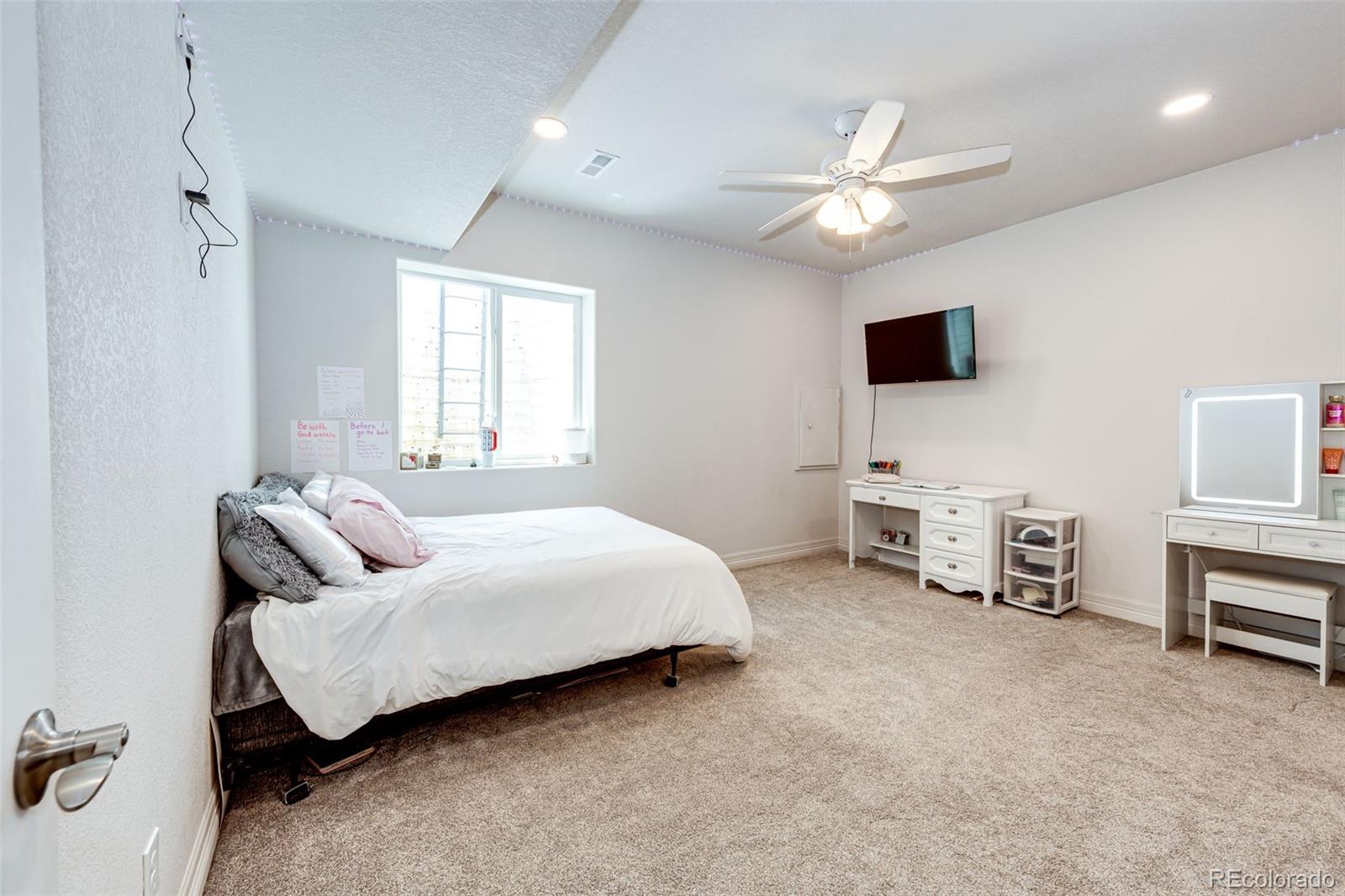 MLS Image #18 for 56428 e 22nd place,strasburg, Colorado