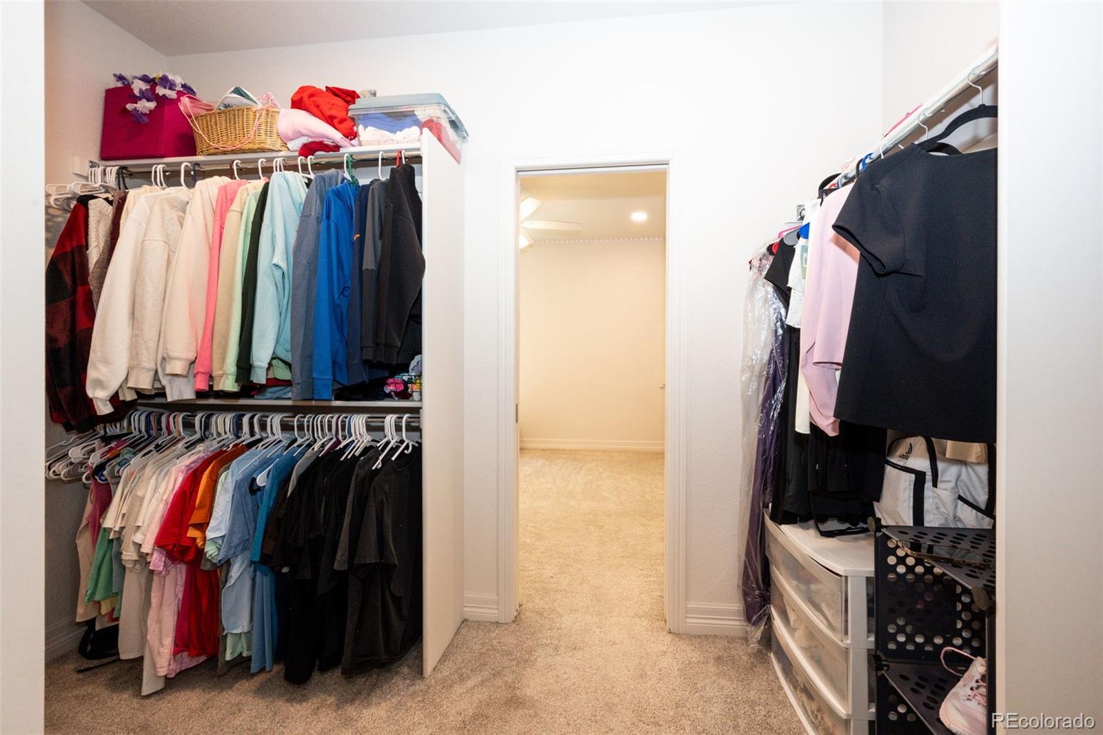 MLS Image #19 for 56428 e 22nd place,strasburg, Colorado