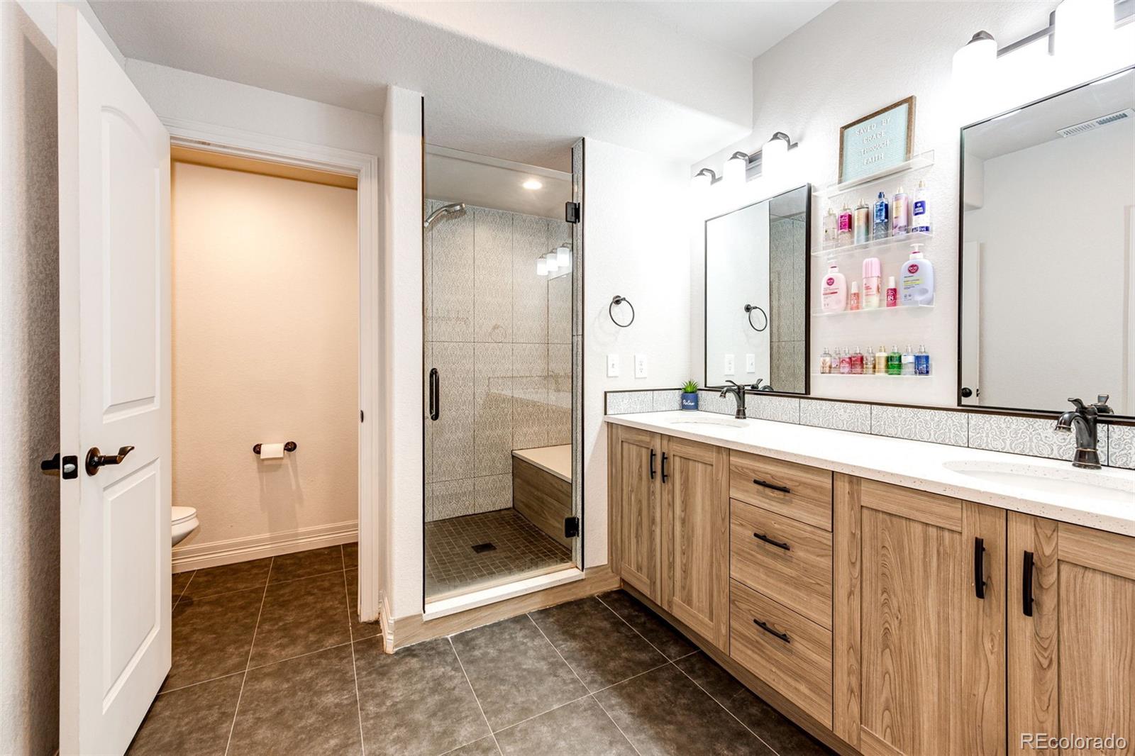 MLS Image #20 for 56428 e 22nd place,strasburg, Colorado