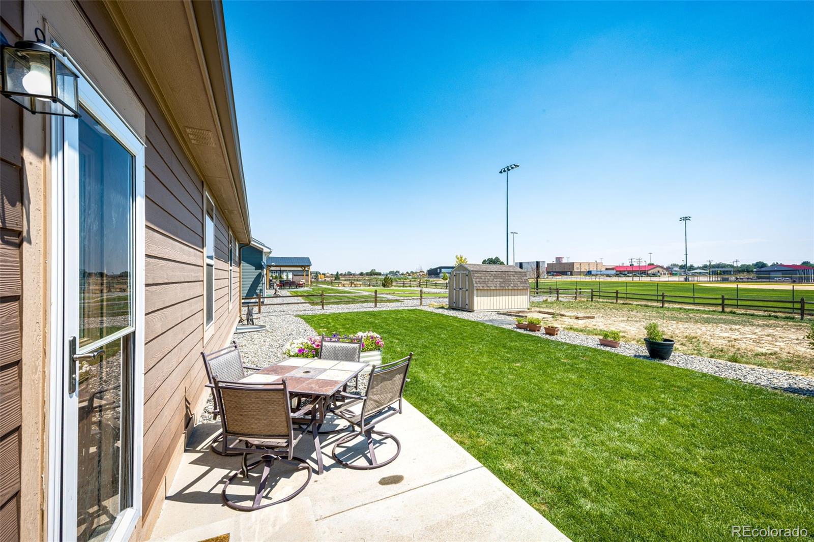 MLS Image #21 for 56428 e 22nd place,strasburg, Colorado