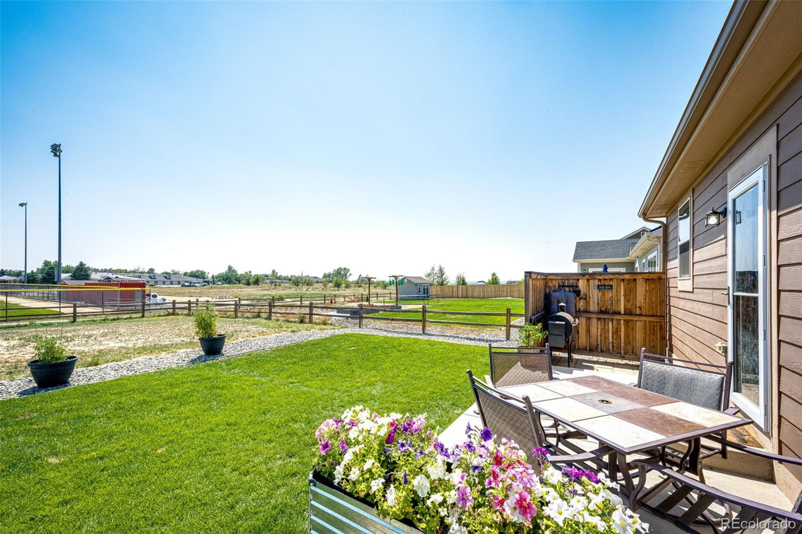 MLS Image #22 for 56428 e 22nd place,strasburg, Colorado