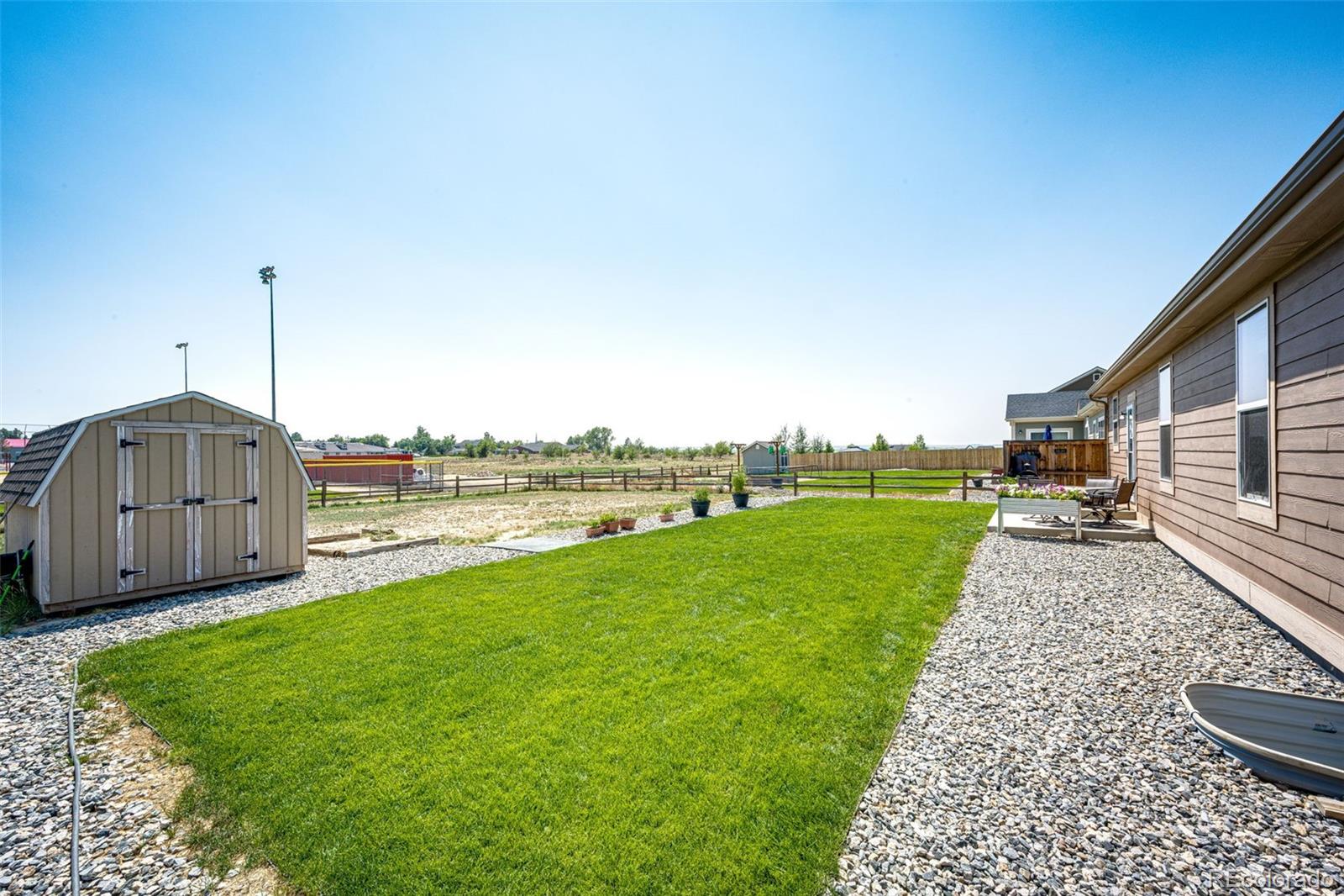 MLS Image #23 for 56428 e 22nd place,strasburg, Colorado