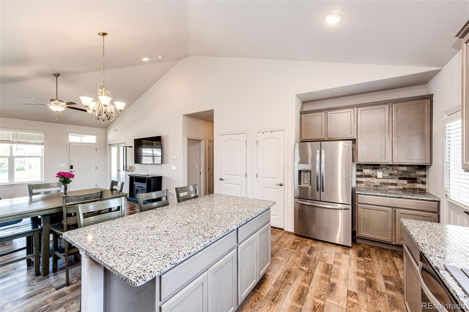 MLS Image #5 for 56428 e 22nd place,strasburg, Colorado