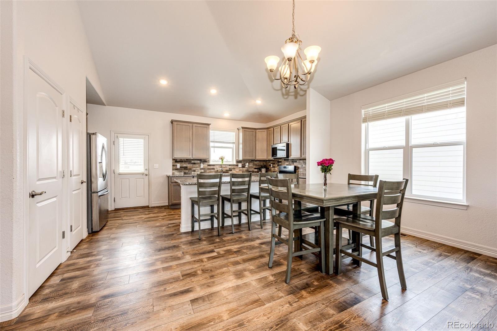 MLS Image #7 for 56428 e 22nd place,strasburg, Colorado