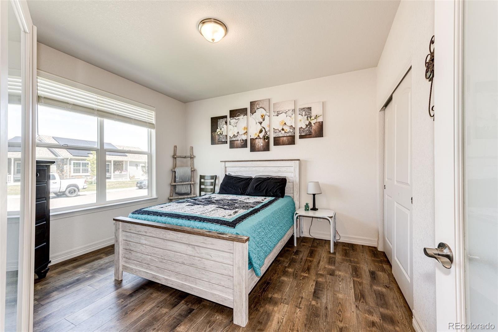 MLS Image #8 for 56428 e 22nd place,strasburg, Colorado