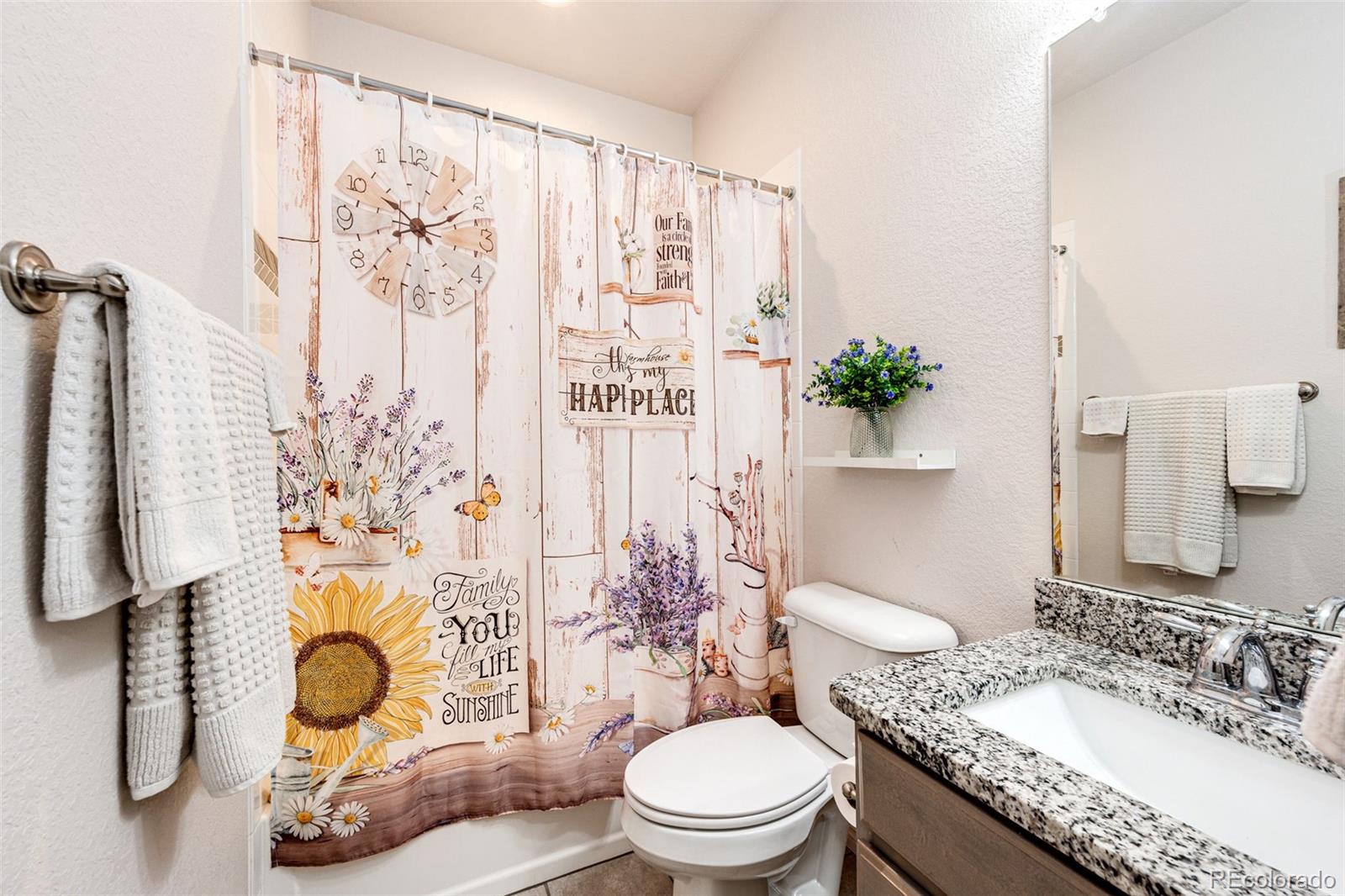 MLS Image #9 for 56428 e 22nd place,strasburg, Colorado