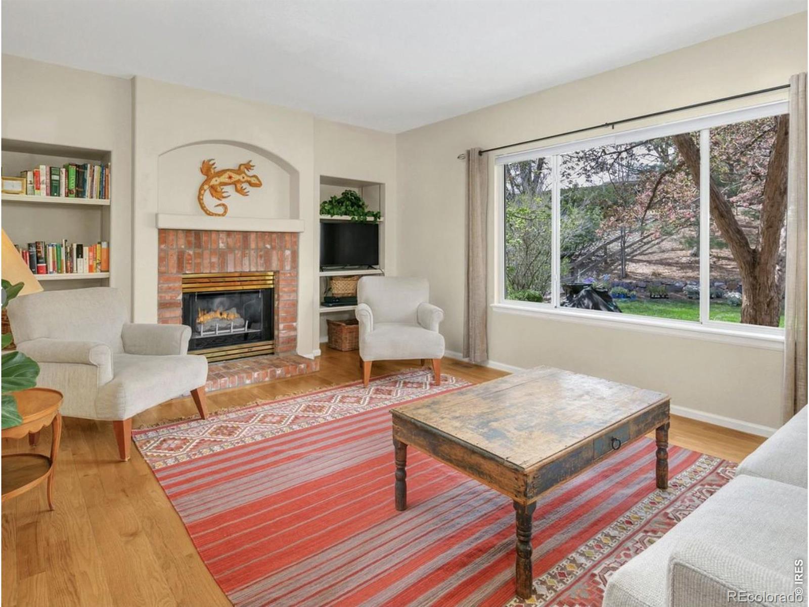 MLS Image #1 for 1595 s vilas court,superior, Colorado