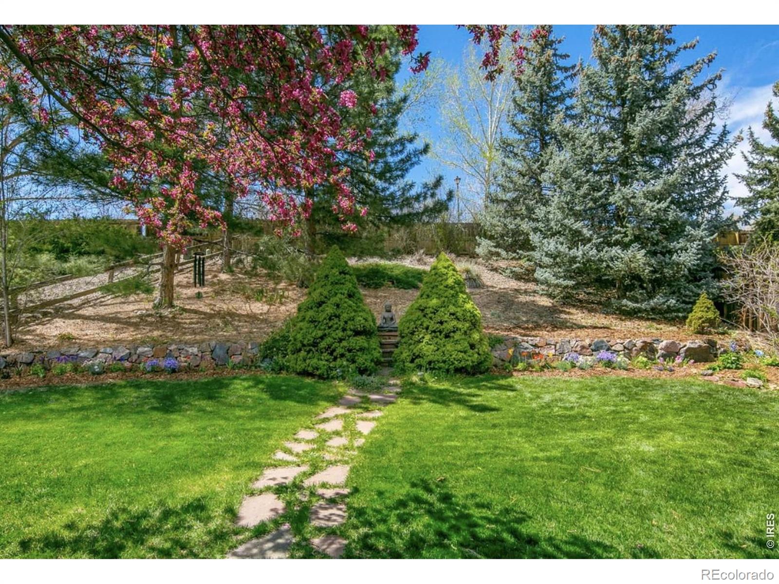 MLS Image #3 for 1595 s vilas court,superior, Colorado