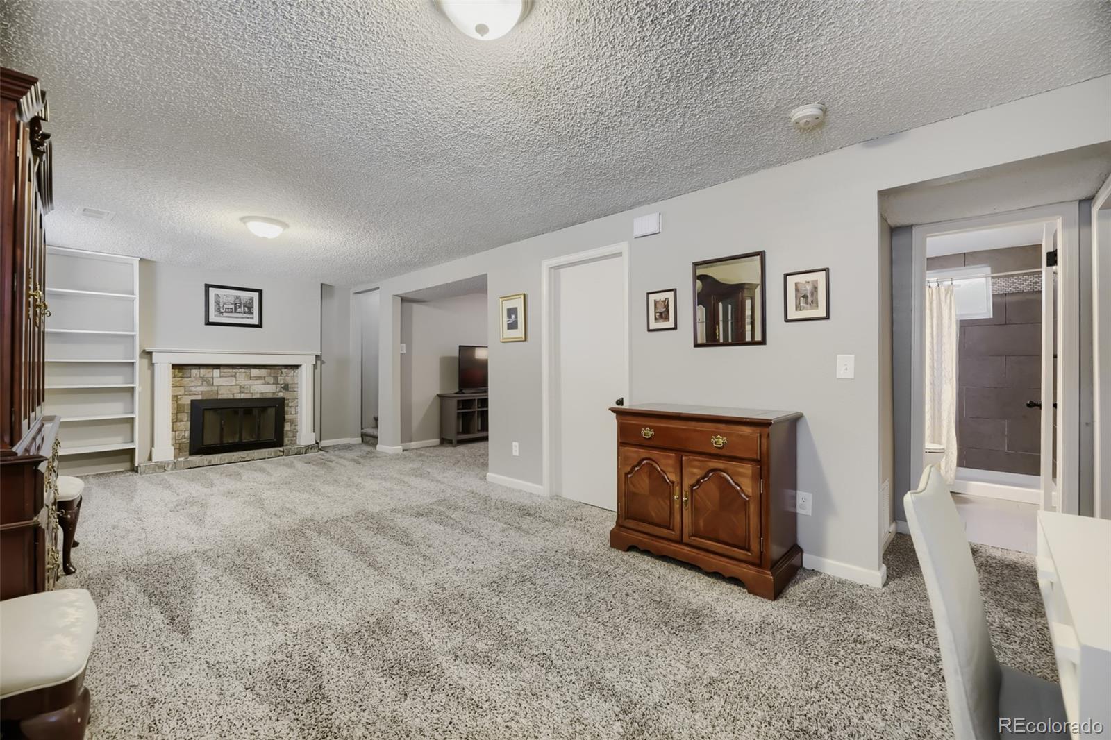 MLS Image #10 for 9367 w hamilton drive,denver, Colorado