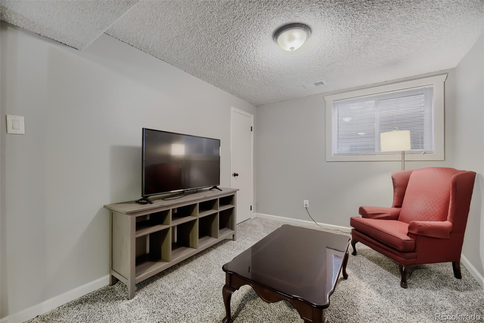 MLS Image #11 for 9367 w hamilton drive,denver, Colorado