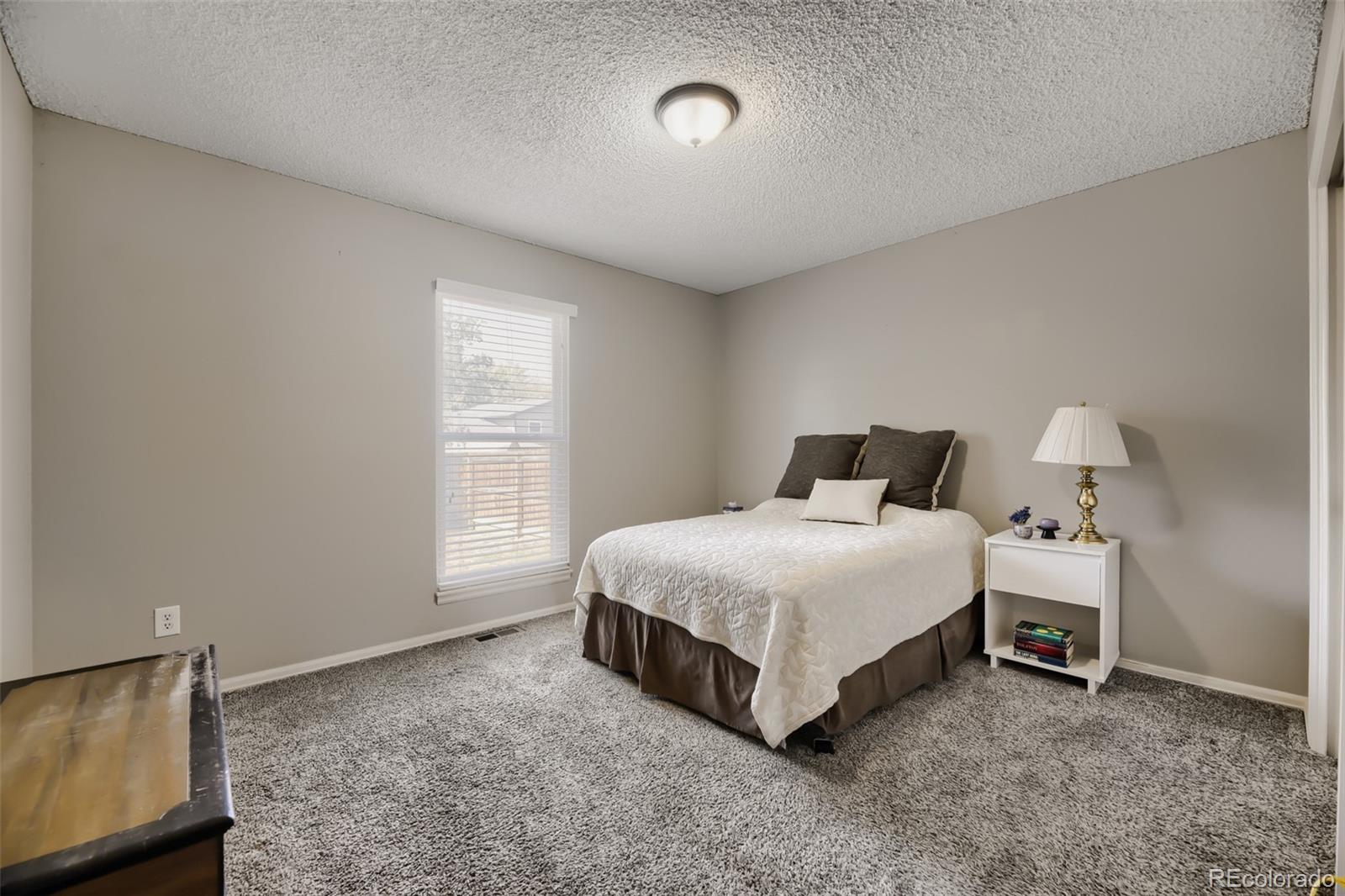 MLS Image #12 for 9367 w hamilton drive,denver, Colorado