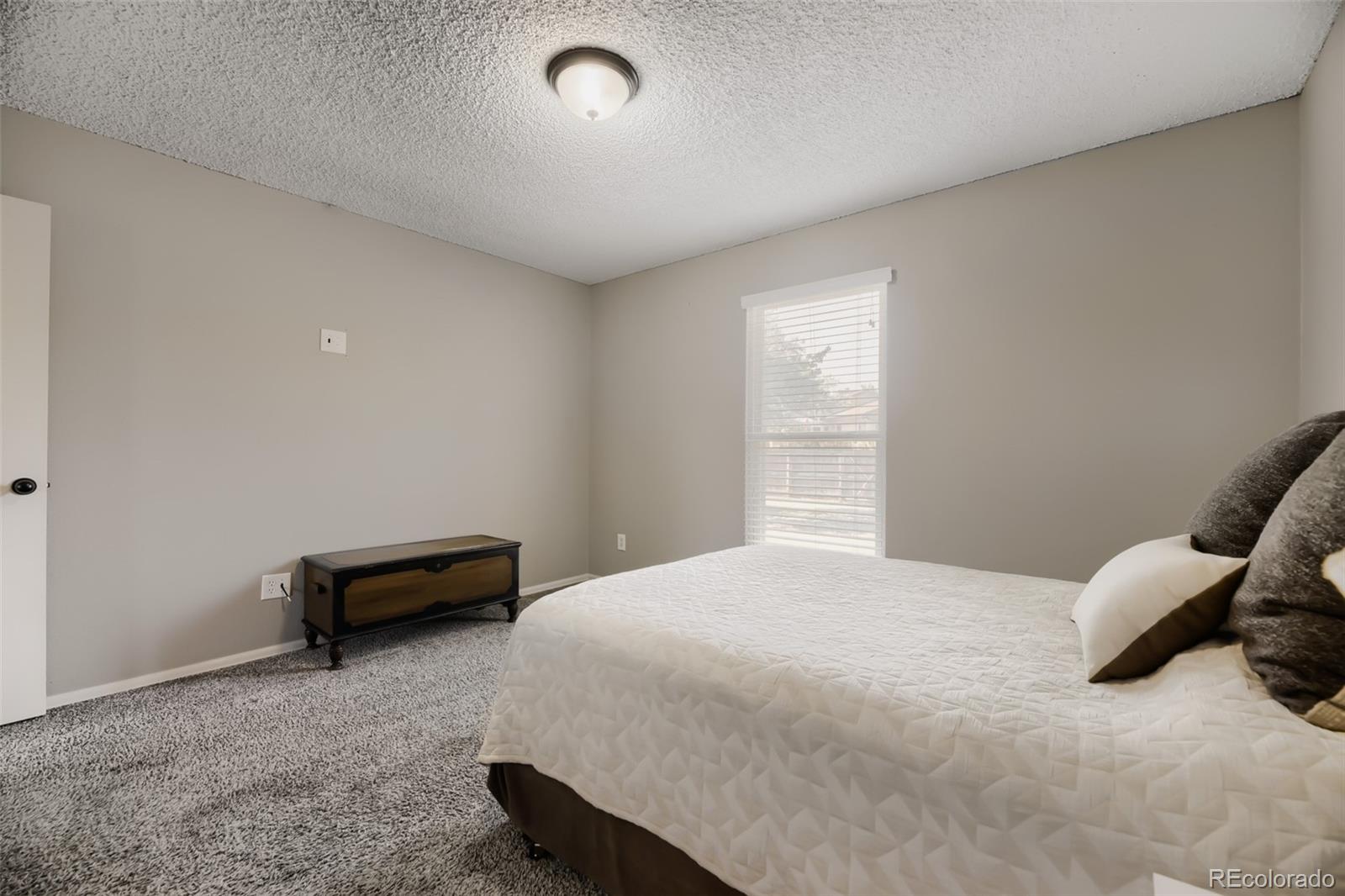 MLS Image #13 for 9367 w hamilton drive,denver, Colorado