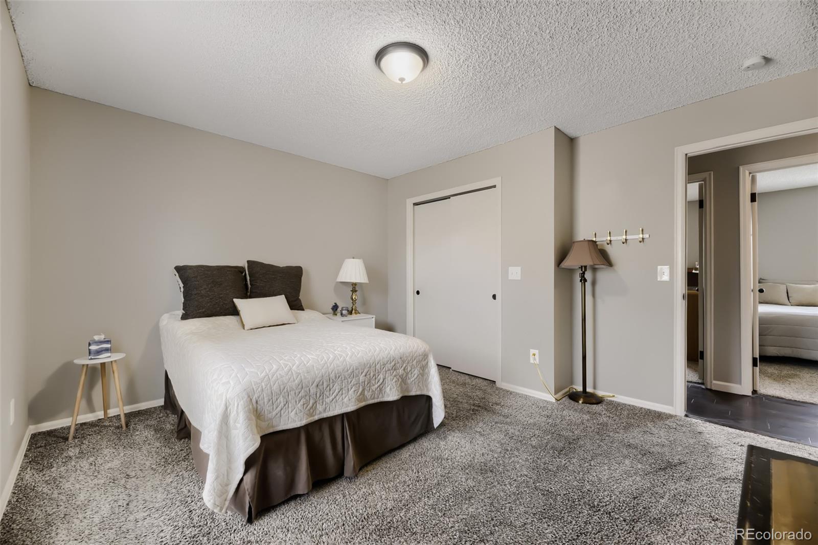 MLS Image #14 for 9367 w hamilton drive,denver, Colorado