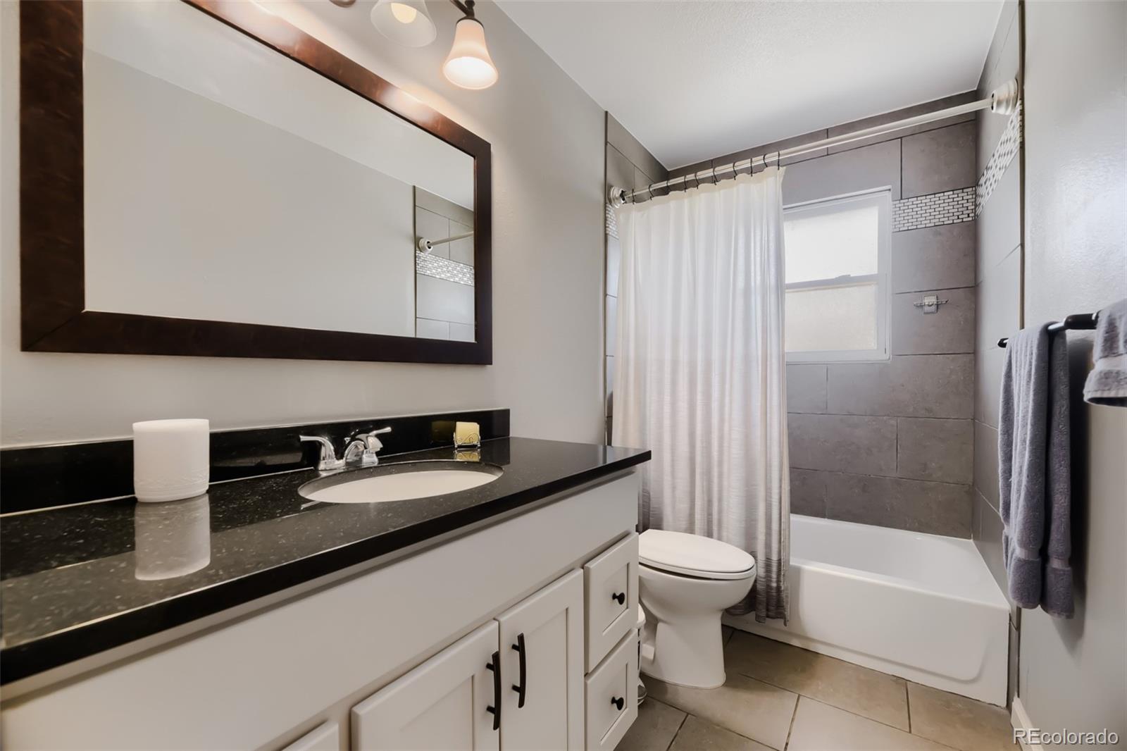 MLS Image #15 for 9367 w hamilton drive,denver, Colorado