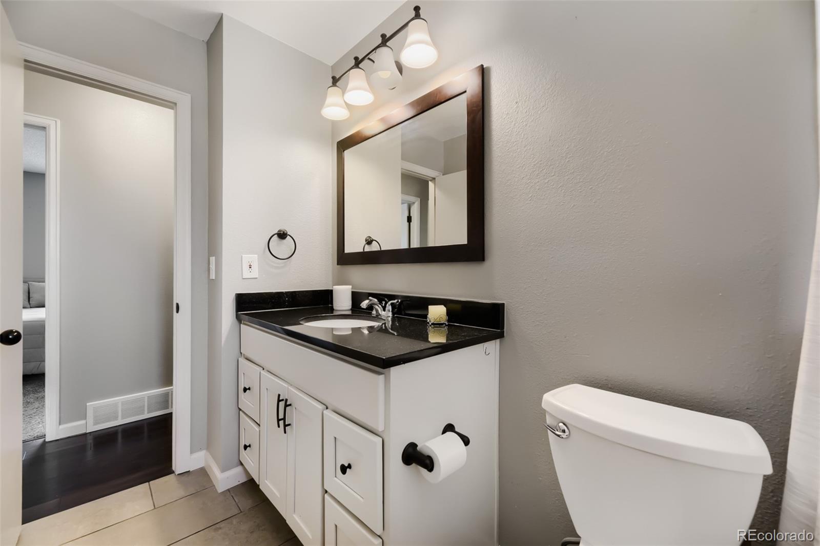 MLS Image #16 for 9367 w hamilton drive,denver, Colorado