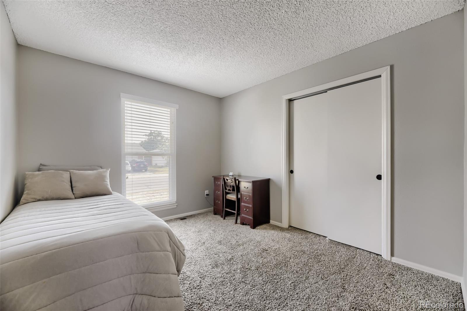 MLS Image #17 for 9367 w hamilton drive,denver, Colorado