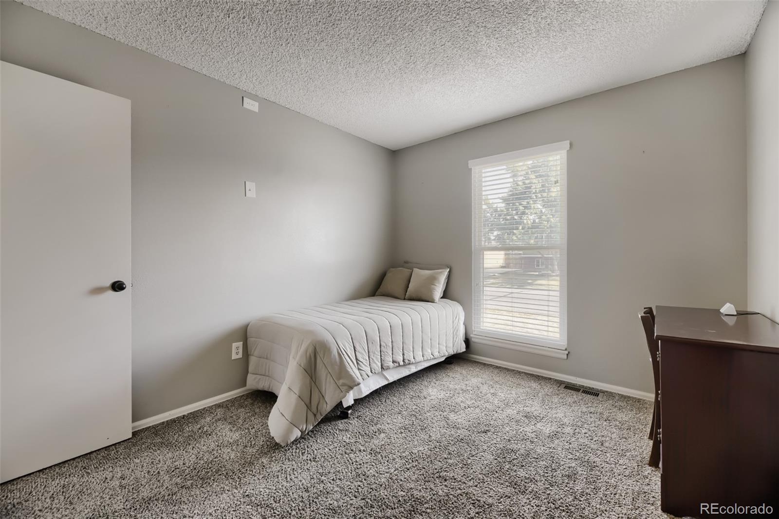 MLS Image #18 for 9367 w hamilton drive,denver, Colorado