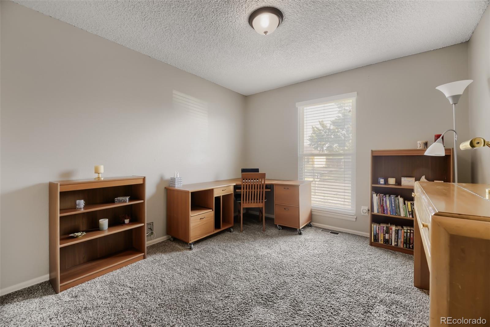 MLS Image #19 for 9367 w hamilton drive,denver, Colorado