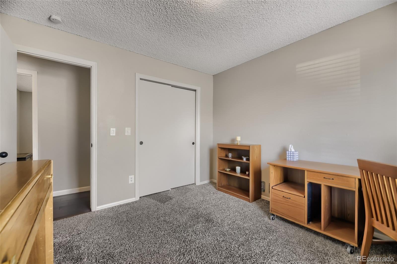 MLS Image #20 for 9367 w hamilton drive,denver, Colorado