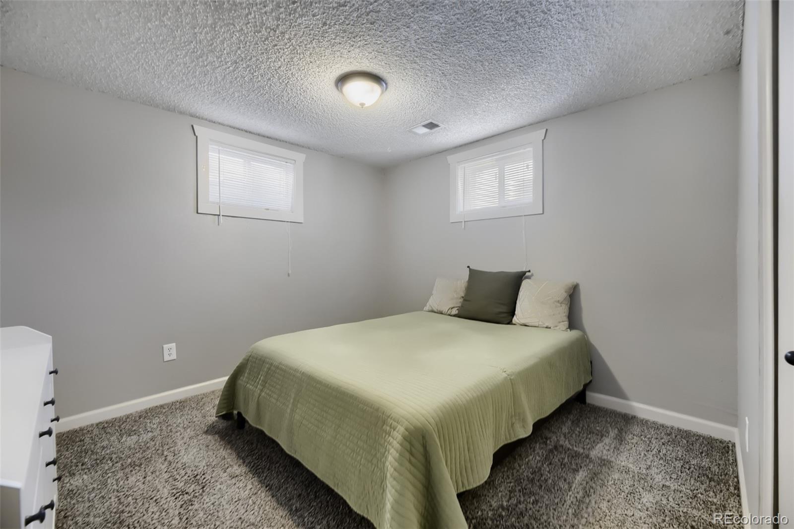 MLS Image #21 for 9367 w hamilton drive,denver, Colorado