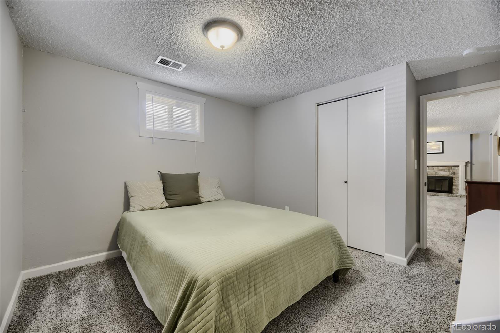 MLS Image #22 for 9367 w hamilton drive,denver, Colorado