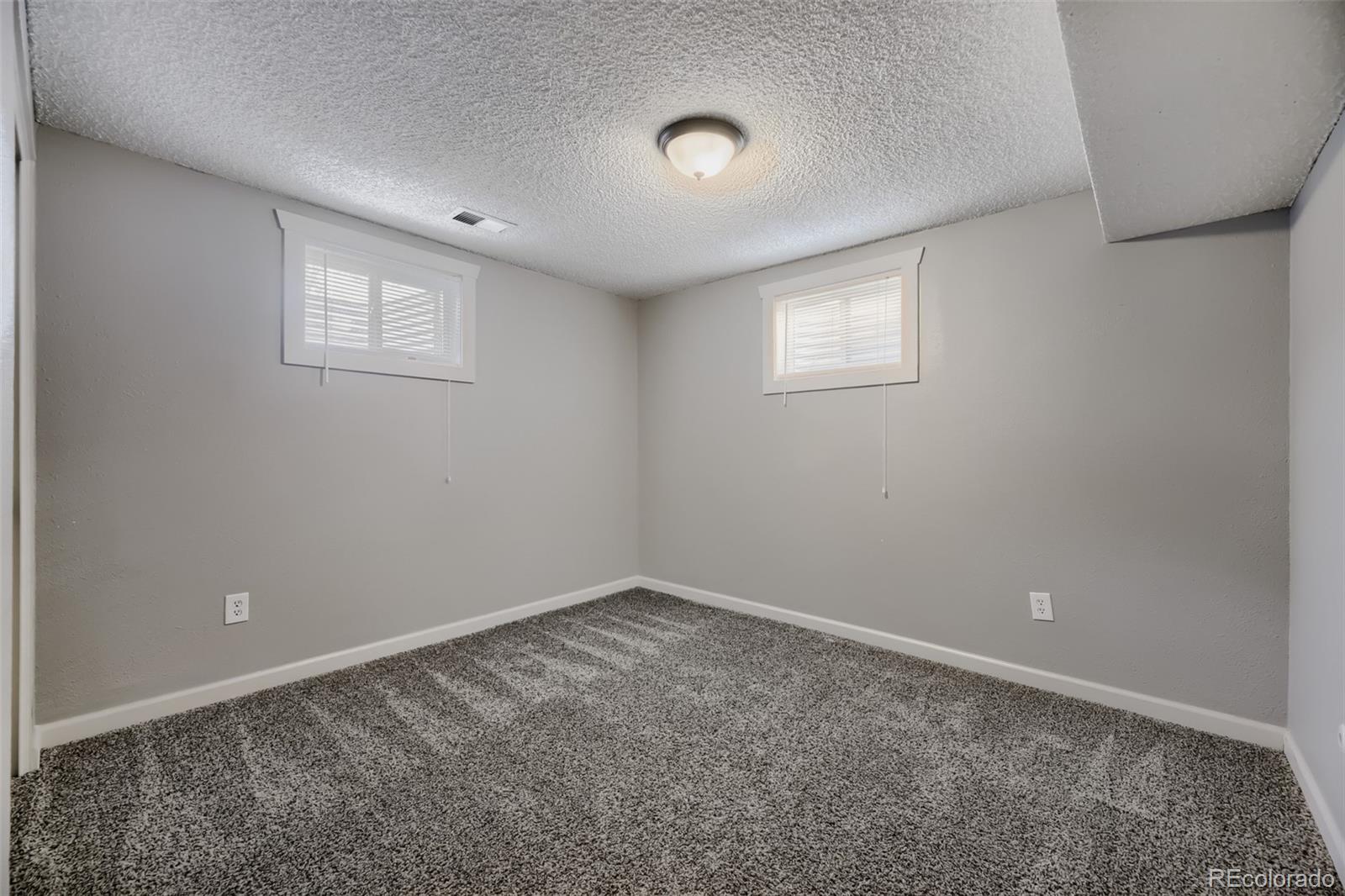 MLS Image #23 for 9367 w hamilton drive,denver, Colorado