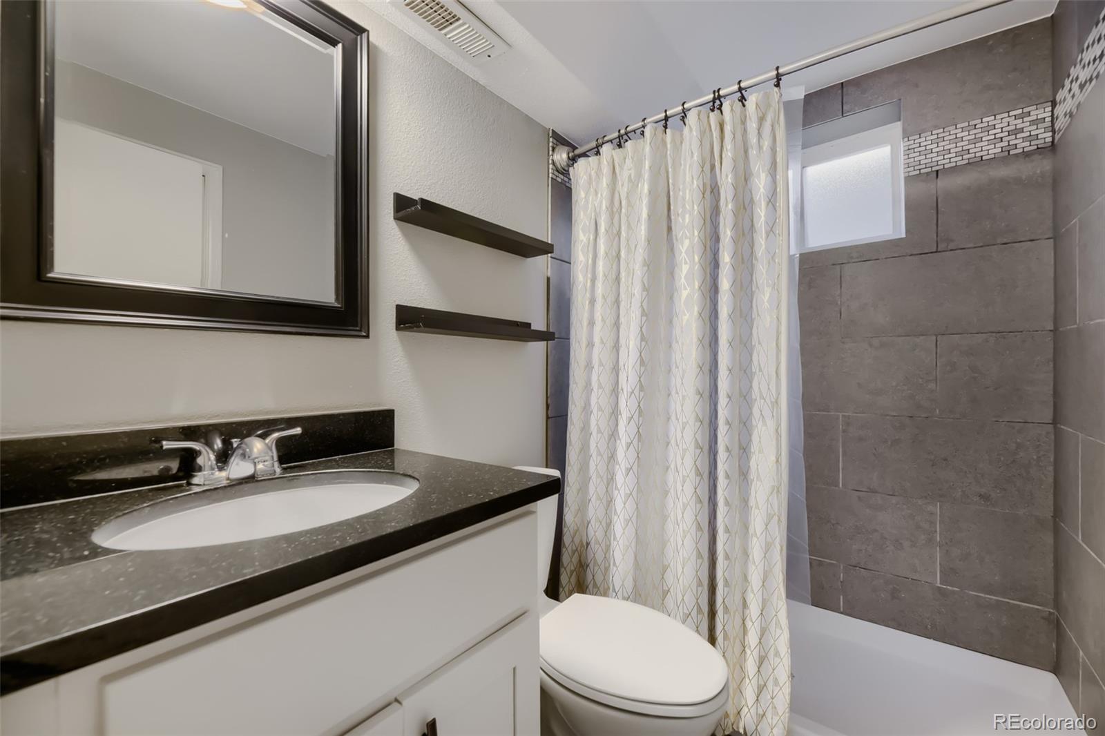 MLS Image #24 for 9367 w hamilton drive,denver, Colorado