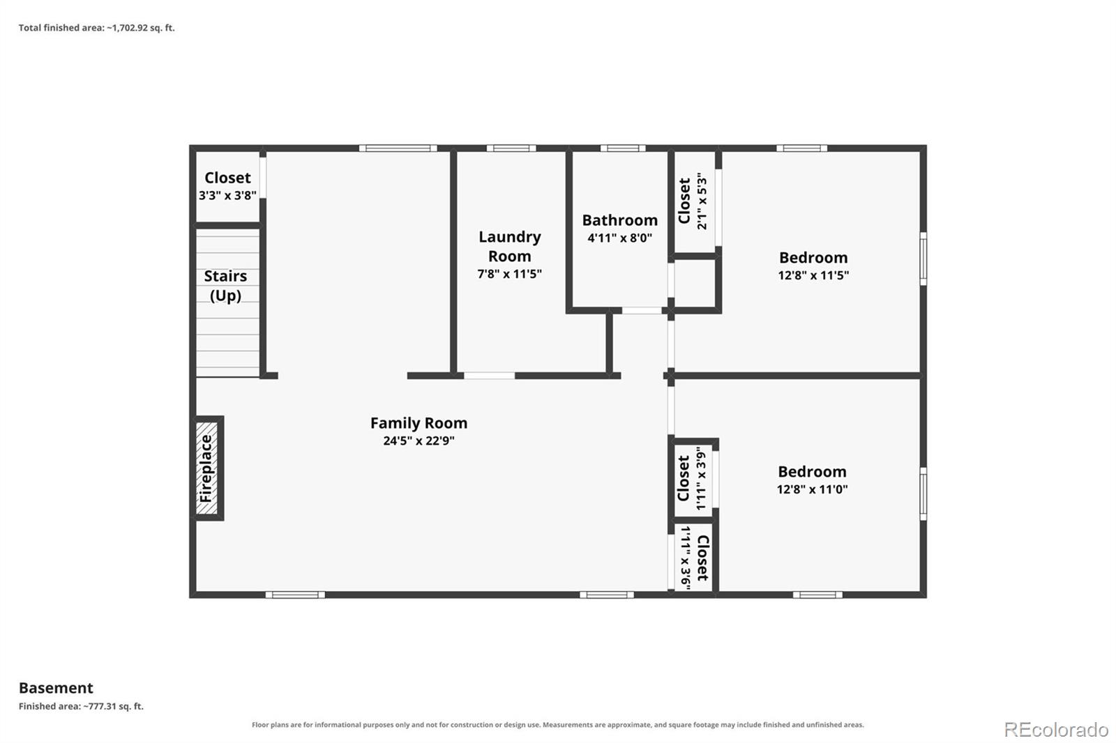 MLS Image #28 for 9367 w hamilton drive,denver, Colorado