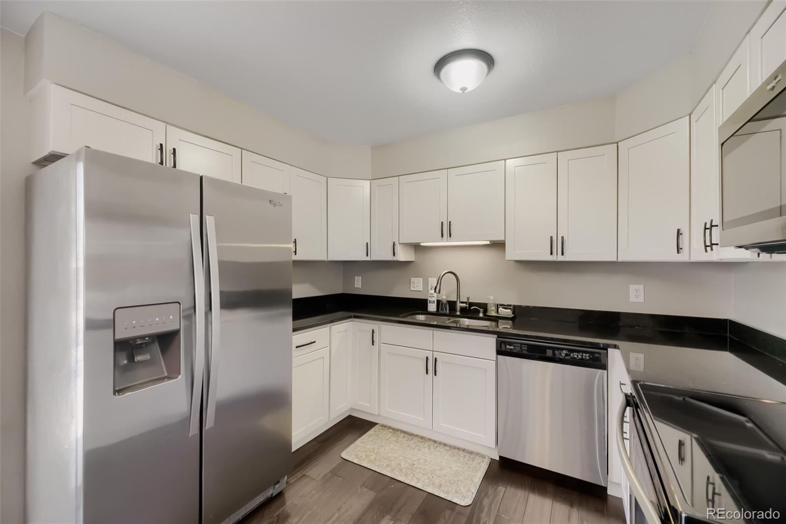 MLS Image #6 for 9367 w hamilton drive,denver, Colorado