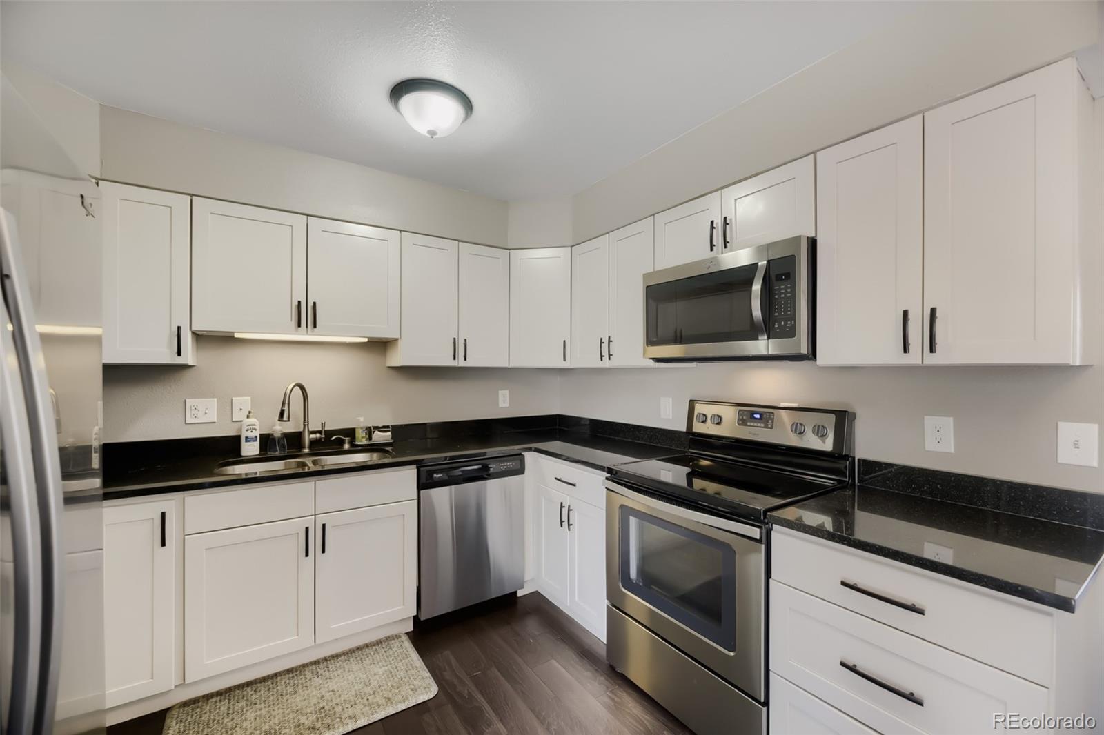 MLS Image #7 for 9367 w hamilton drive,denver, Colorado