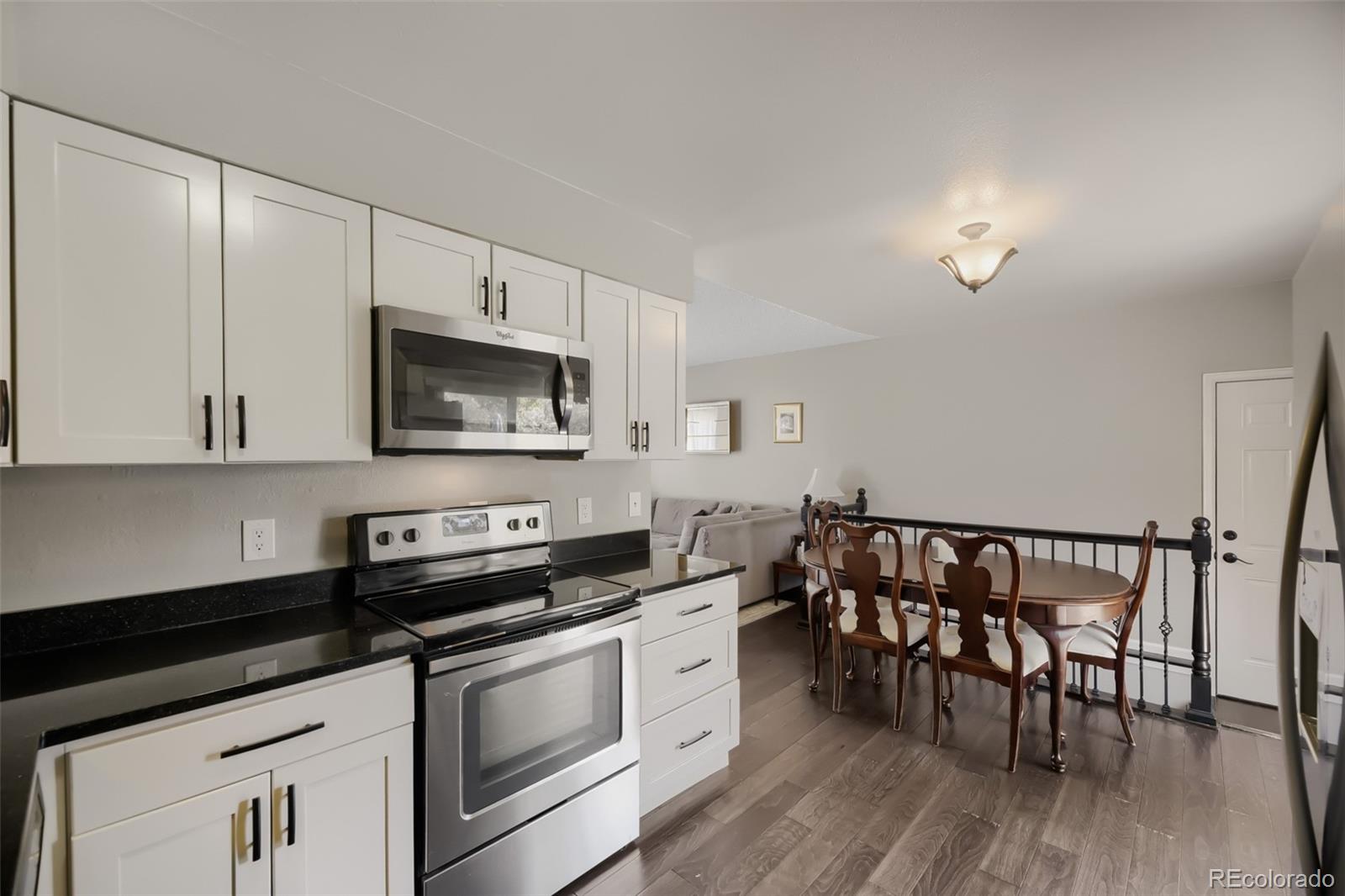 MLS Image #8 for 9367 w hamilton drive,denver, Colorado