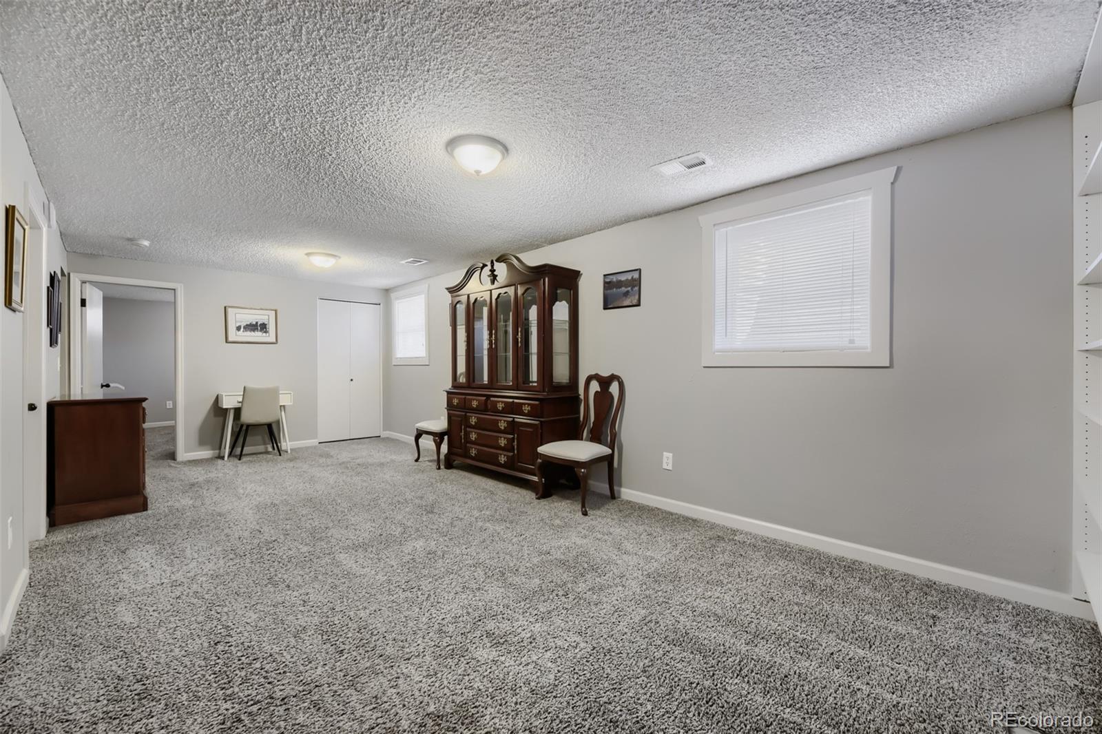 MLS Image #9 for 9367 w hamilton drive,denver, Colorado
