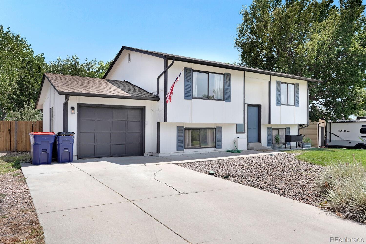 MLS Image #0 for 13476  bryant way,broomfield, Colorado