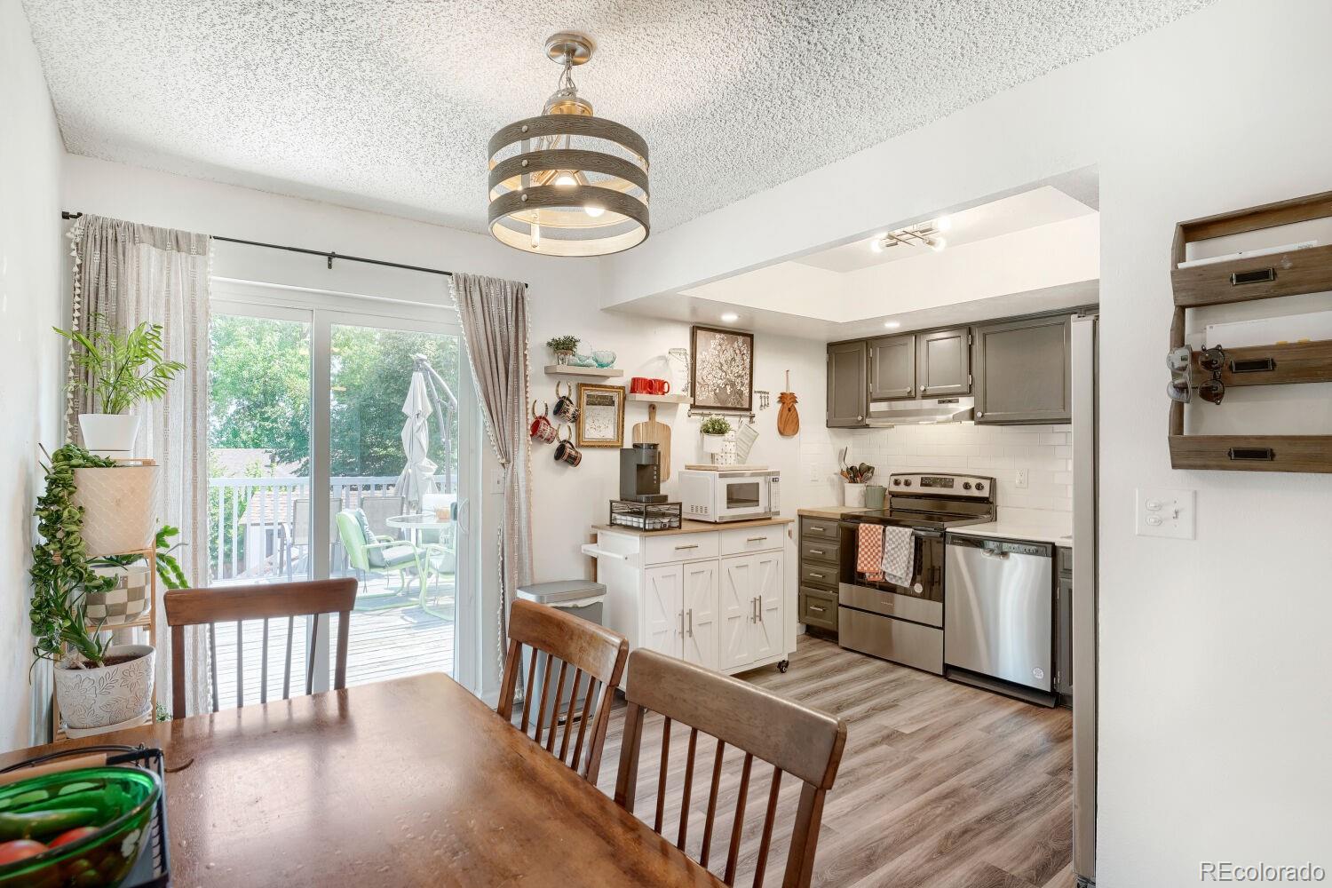 MLS Image #10 for 13476  bryant way,broomfield, Colorado