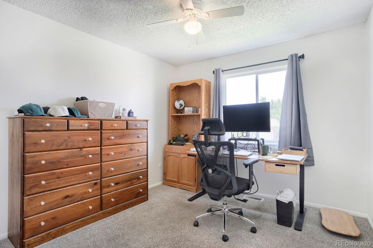 MLS Image #11 for 13476  bryant way,broomfield, Colorado