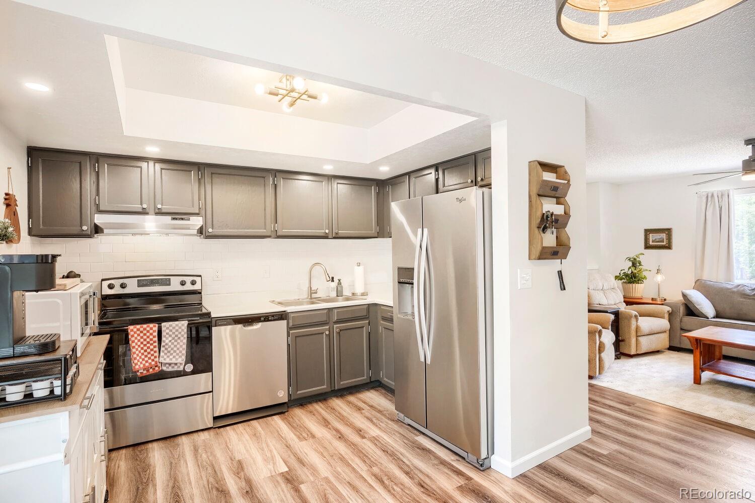 MLS Image #12 for 13476  bryant way,broomfield, Colorado