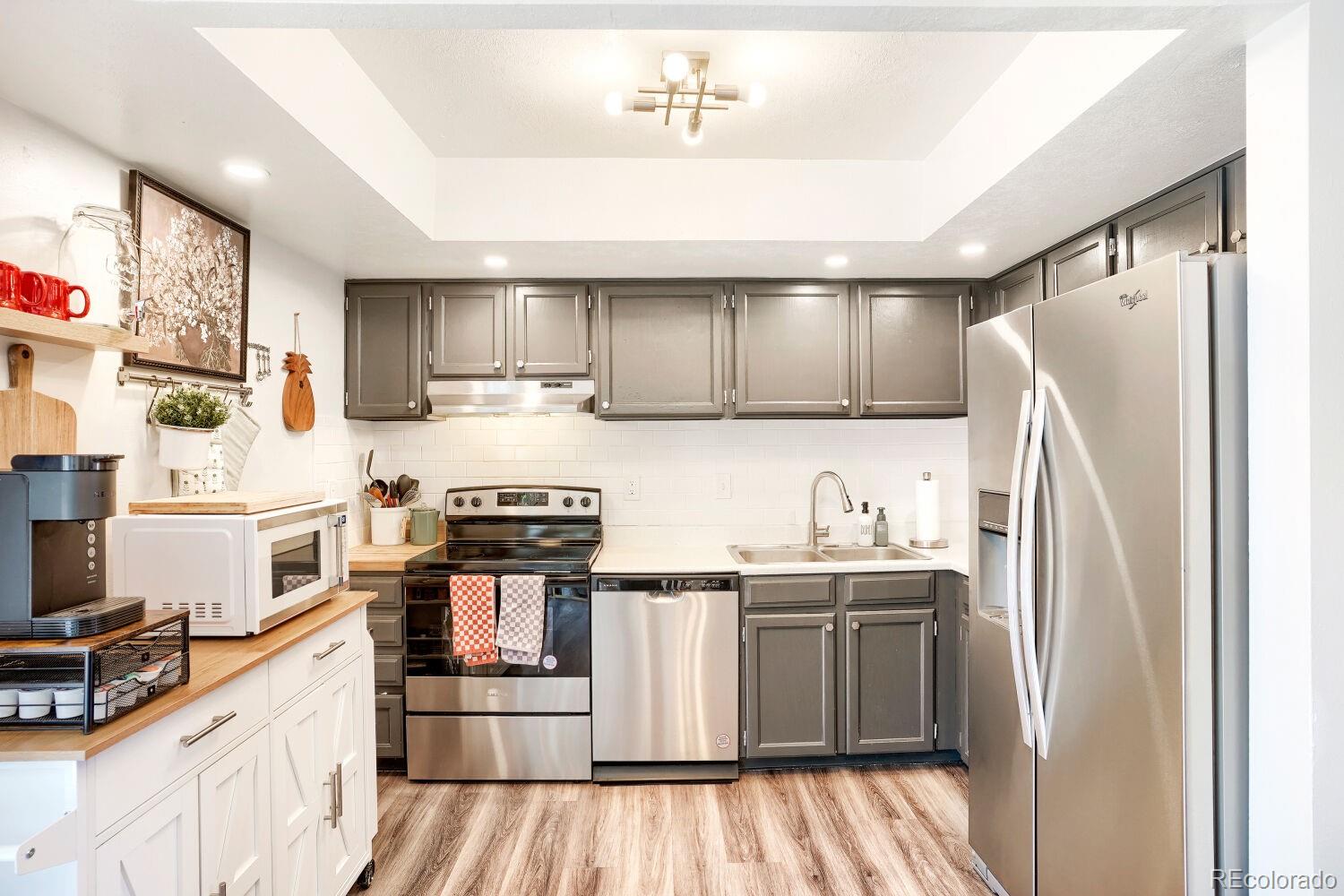 MLS Image #13 for 13476  bryant way,broomfield, Colorado
