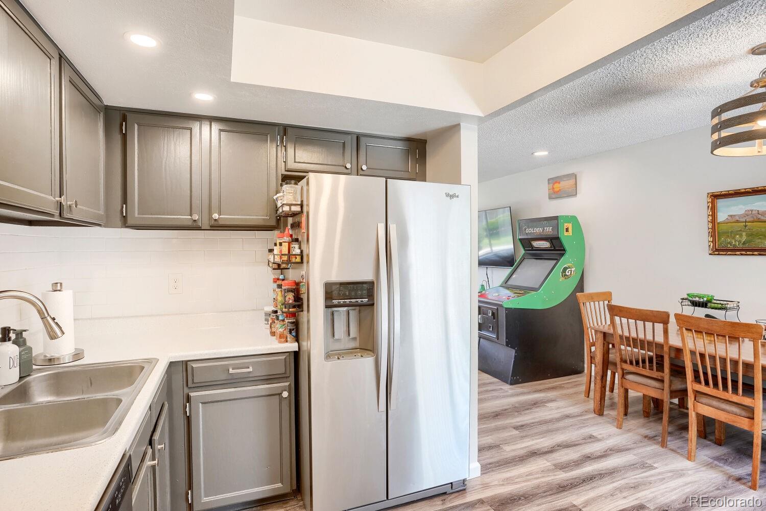 MLS Image #14 for 13476  bryant way,broomfield, Colorado