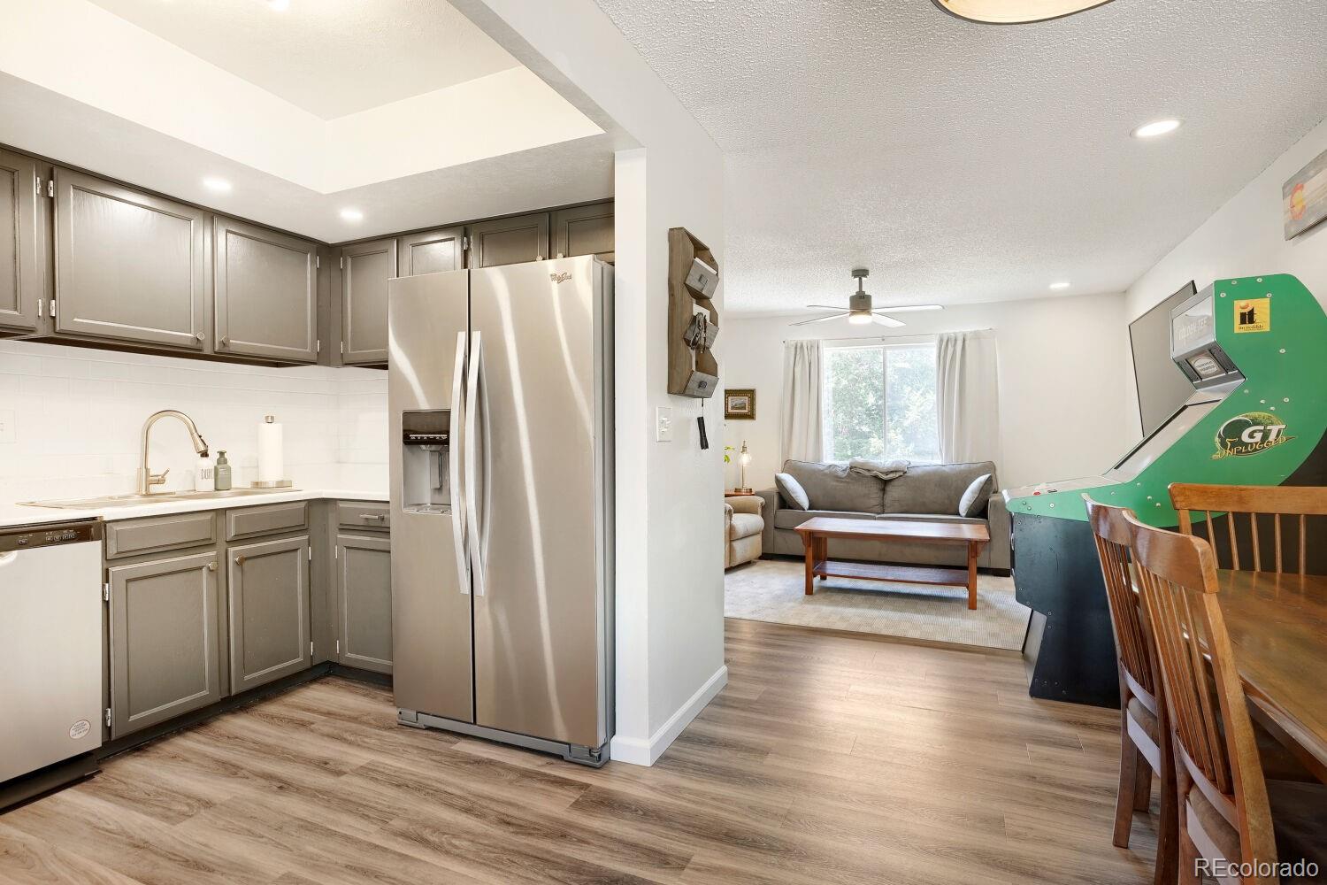 MLS Image #15 for 13476  bryant way,broomfield, Colorado