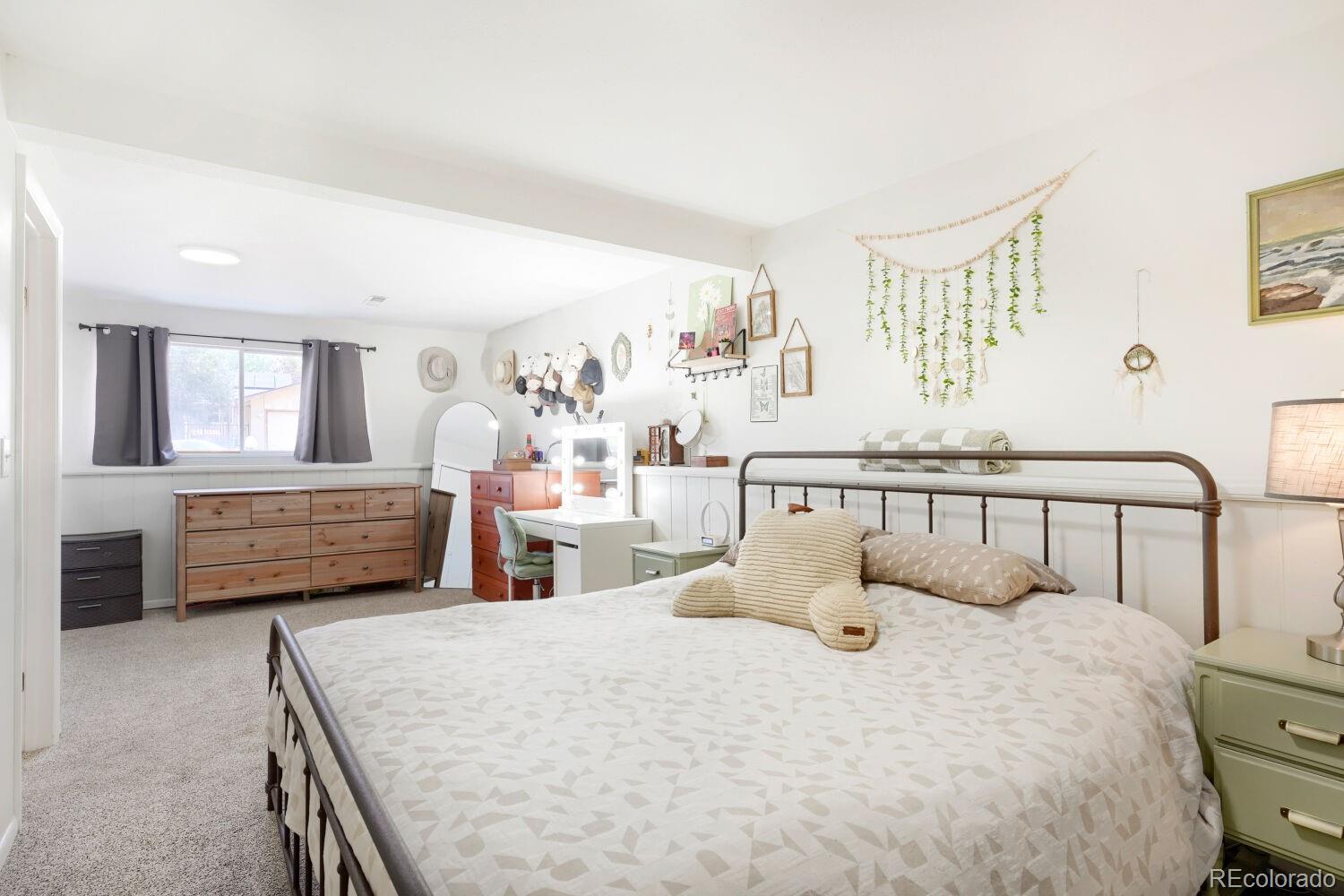 MLS Image #16 for 13476  bryant way,broomfield, Colorado