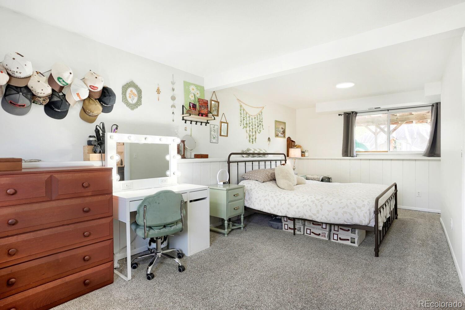 MLS Image #17 for 13476  bryant way,broomfield, Colorado