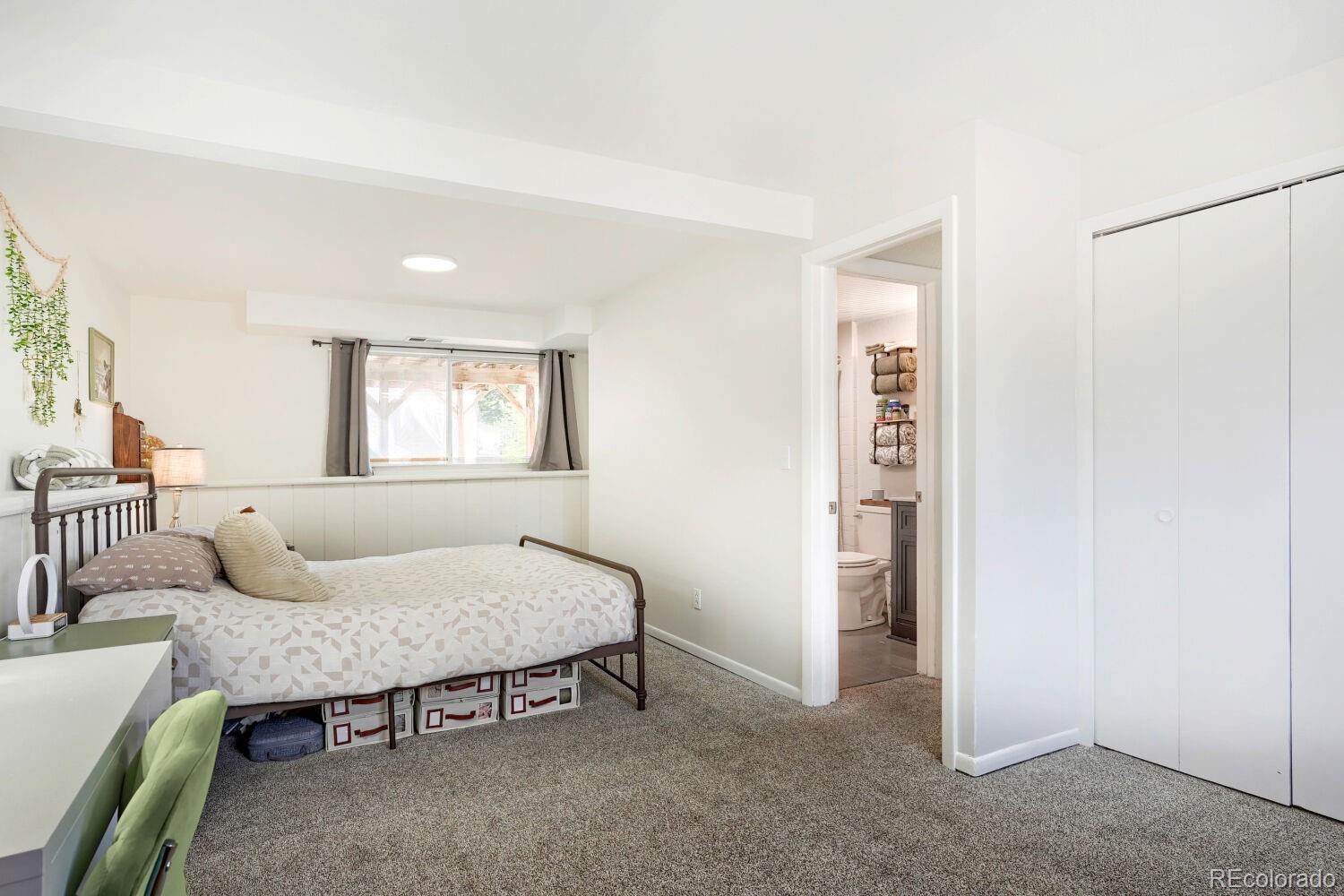 MLS Image #18 for 13476  bryant way,broomfield, Colorado