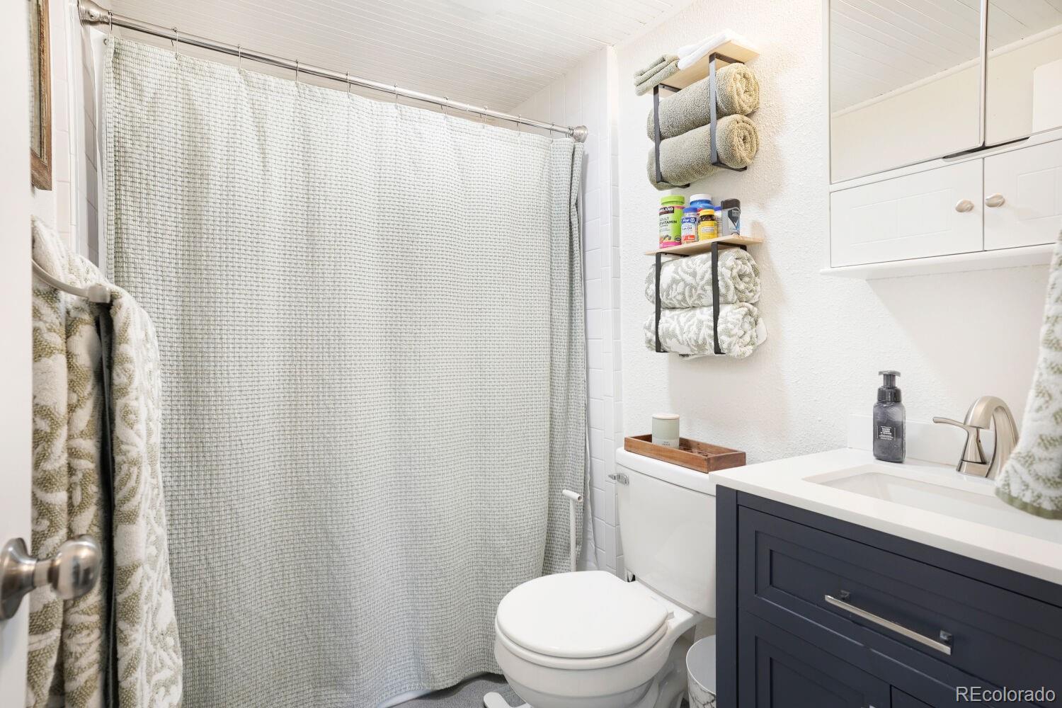 MLS Image #19 for 13476  bryant way,broomfield, Colorado