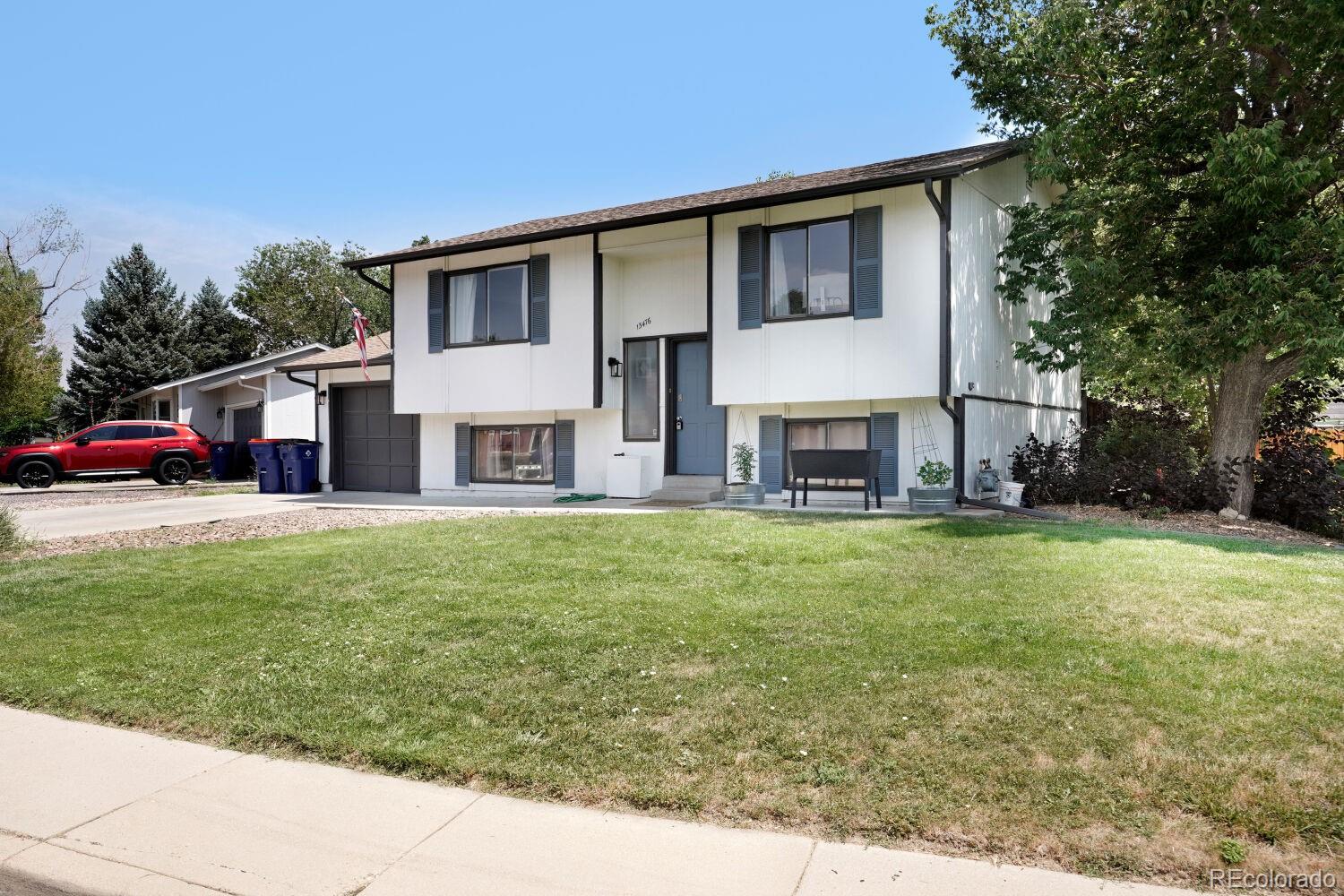 MLS Image #2 for 13476  bryant way,broomfield, Colorado